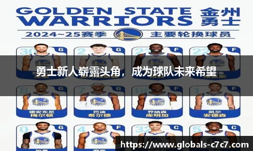 c7娱乐官方网站