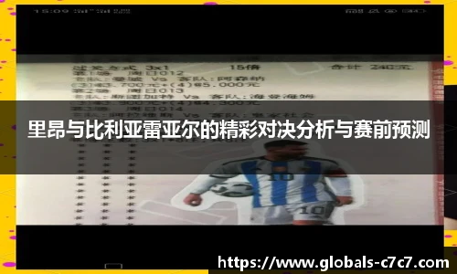 c7娱乐官方网站