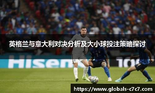 c7娱乐官方网站