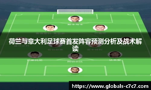 c7娱乐官方网站